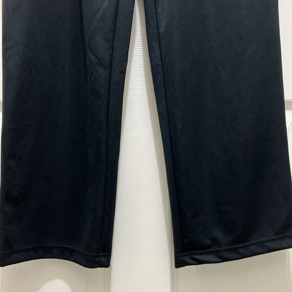 Nike Dri-Fit Track Suit Jacket Joggers Dri Fit Sweatsuit Sweatpants Warmup EUC - Picture 10 of 16